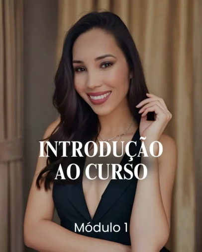 Cópia de INTRODUÇÃO AO CURSO.zip - 1
