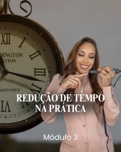 Cópia de INTRODUÇÃO AO CURSO.zip - 3