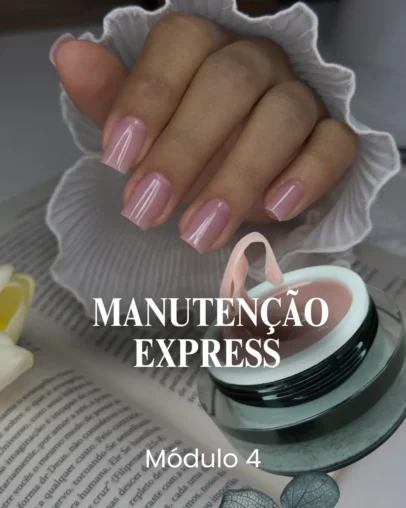 Cópia de INTRODUÇÃO AO CURSO.zip - 4