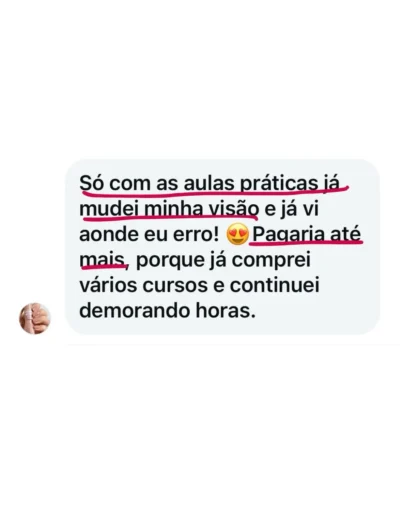 a0e886fb-0cda-470c-a7c4-93ef70e88247