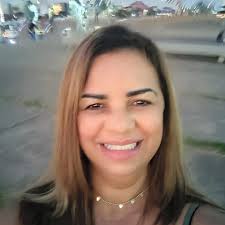 🗣️ Camila R. – São Paulo/SP