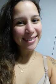🗣️ Juliana P. – Recife/PE