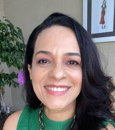 🗣️ Amanda C. – Belo Horizonte/MG