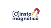 Logo do produto