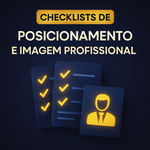 Imagem do Bônus 3